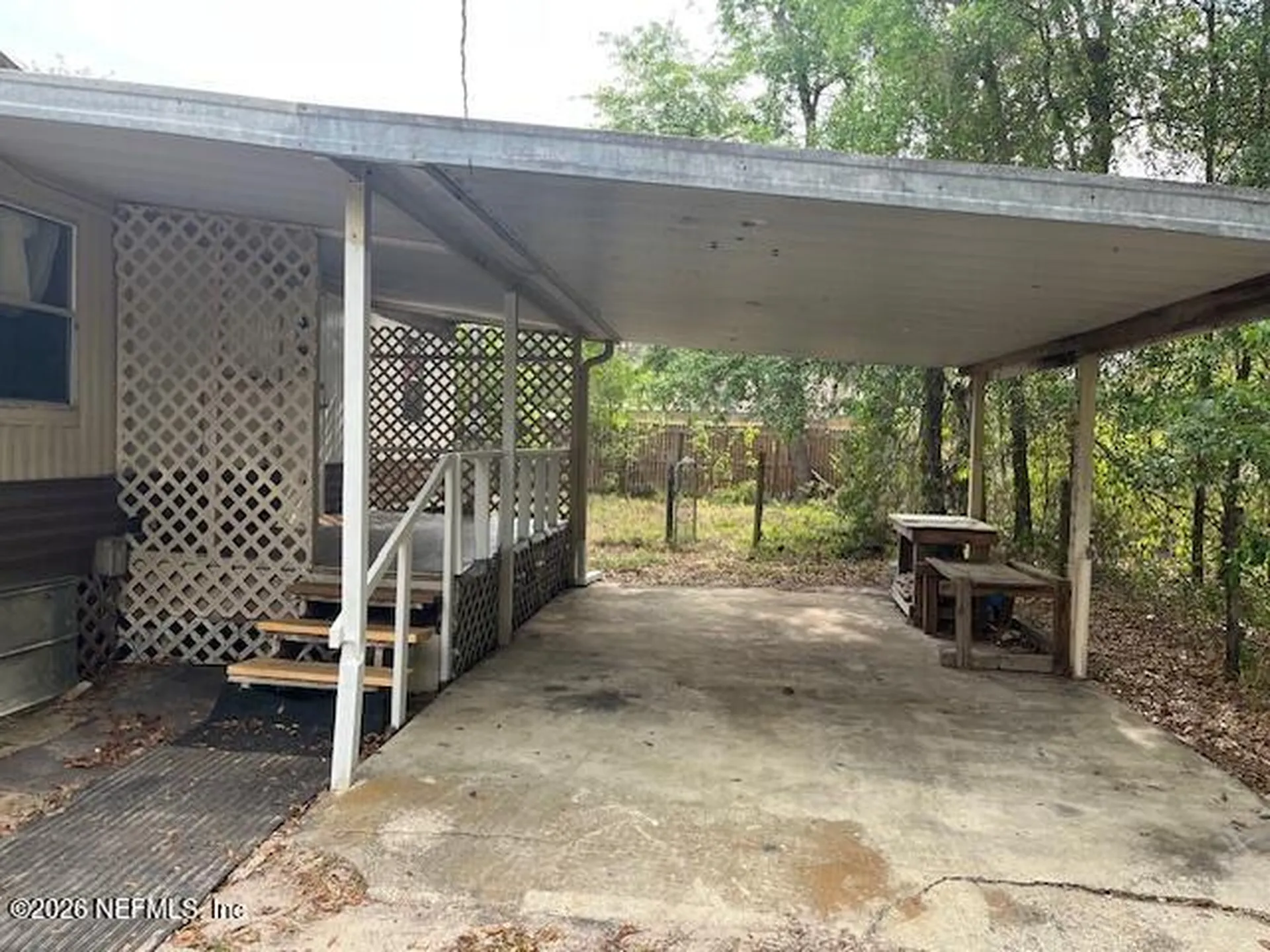 212 Dawn Avenue Interlachen FL 32148