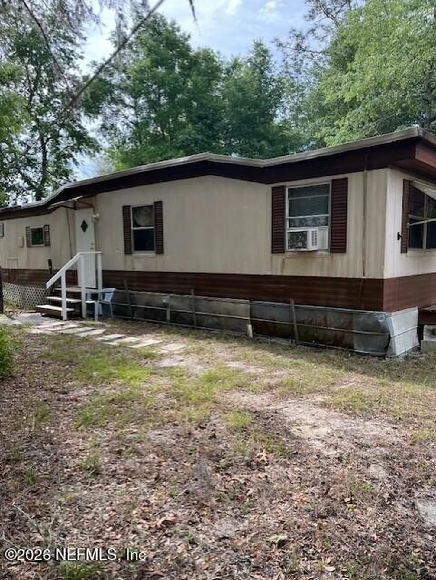 212 Dawn Avenue Interlachen FL 32148