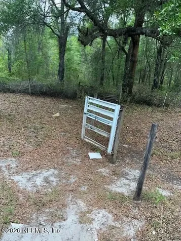 212 Dawn Avenue Interlachen FL 32148