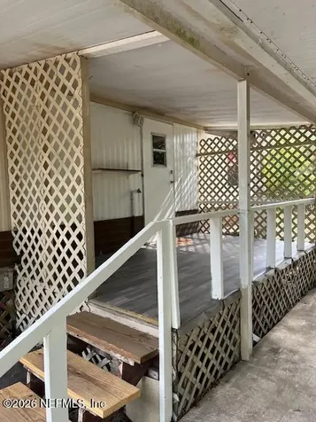 212 Dawn Avenue Interlachen FL 32148