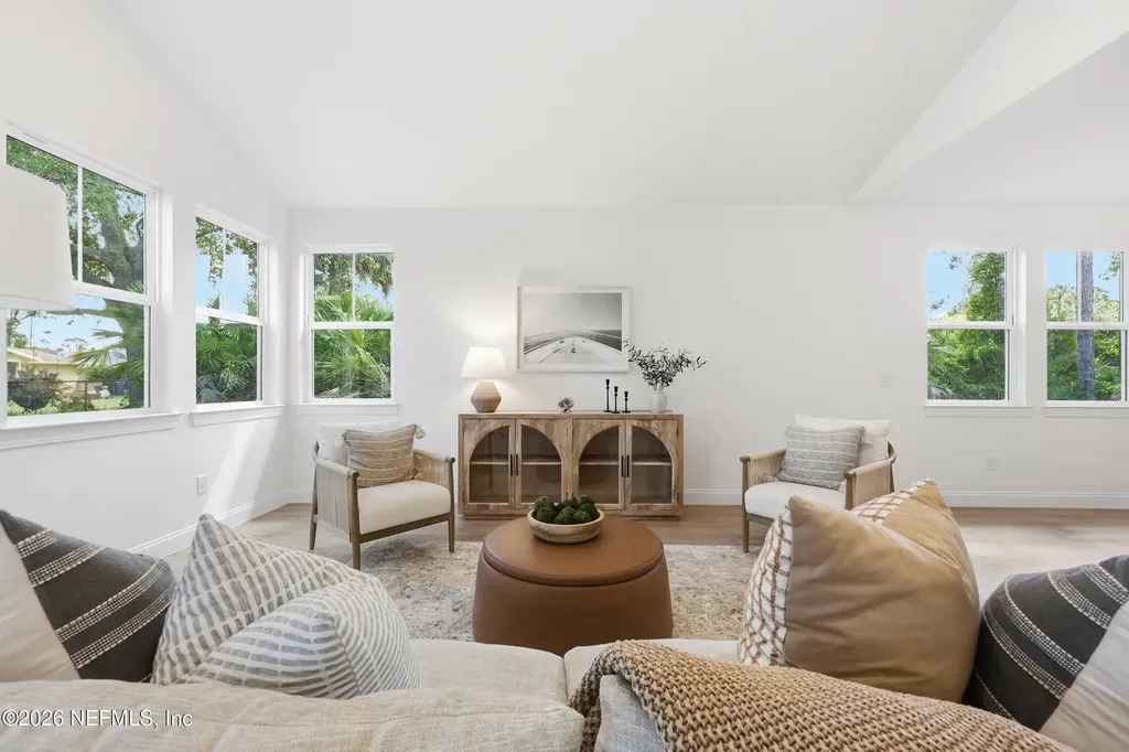 36 Brockton Lane Palm Coast FL 32137