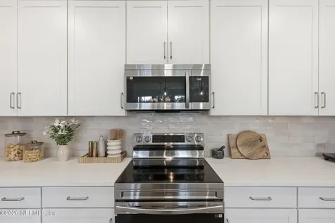 36 Brockton Lane Palm Coast FL 32137