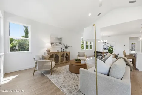 36 Brockton Lane Palm Coast FL 32137