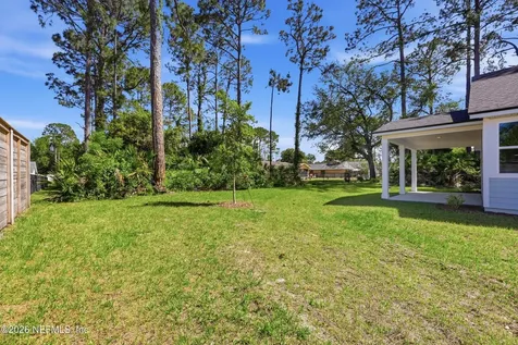 36 Brockton Lane Palm Coast FL 32137