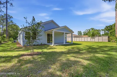 36 Brockton Lane Palm Coast FL 32137
