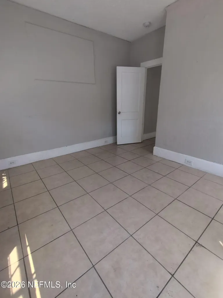 417 Liberty Street Jacksonville FL 32202
