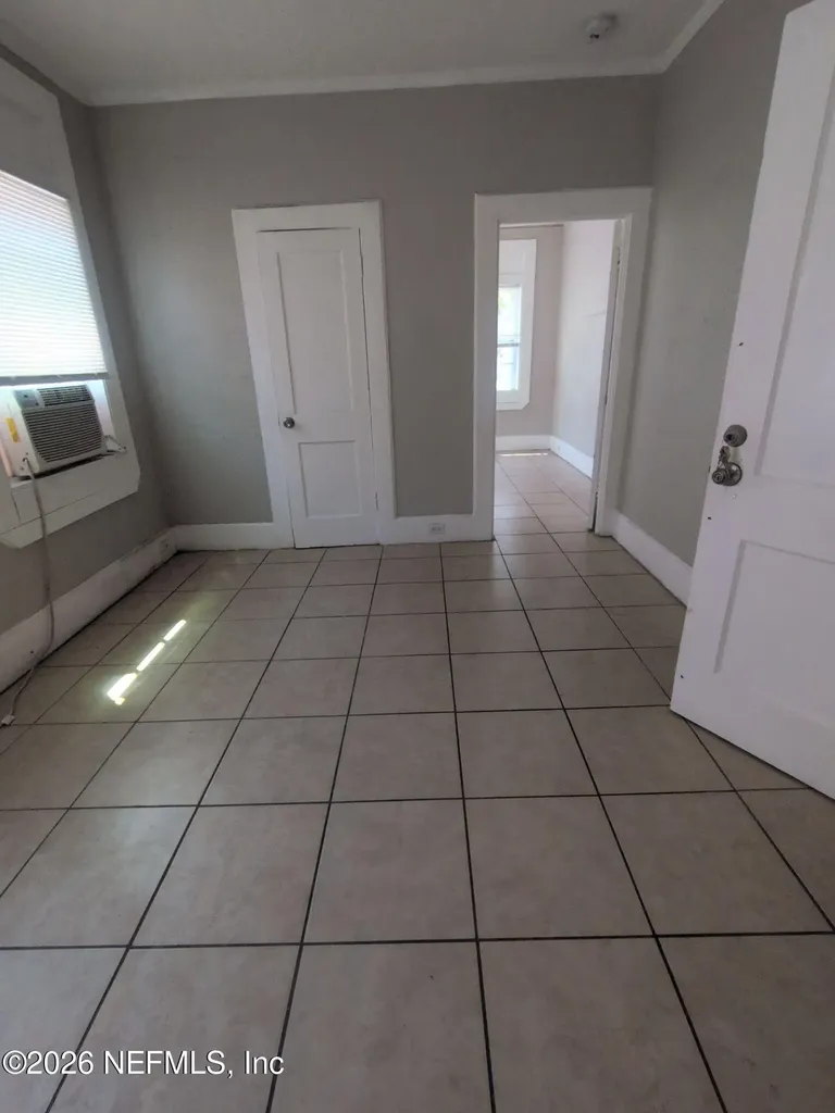 417 Liberty Street Jacksonville FL 32202