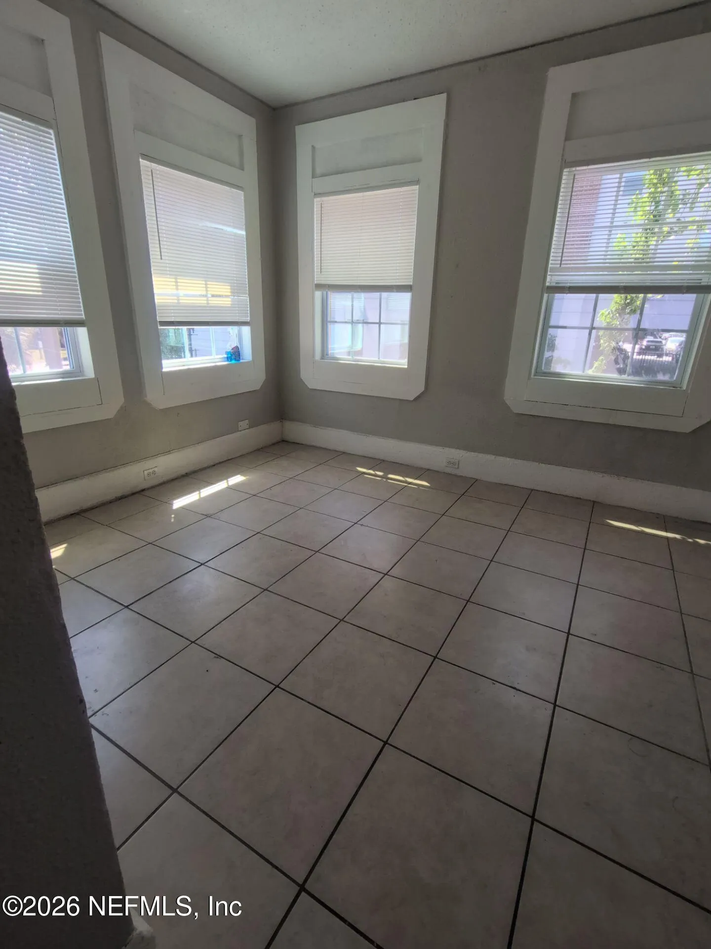 417 Liberty Street Jacksonville FL 32202
