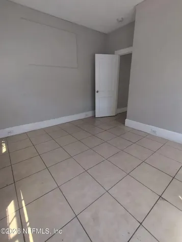 417 Liberty Street Jacksonville FL 32202