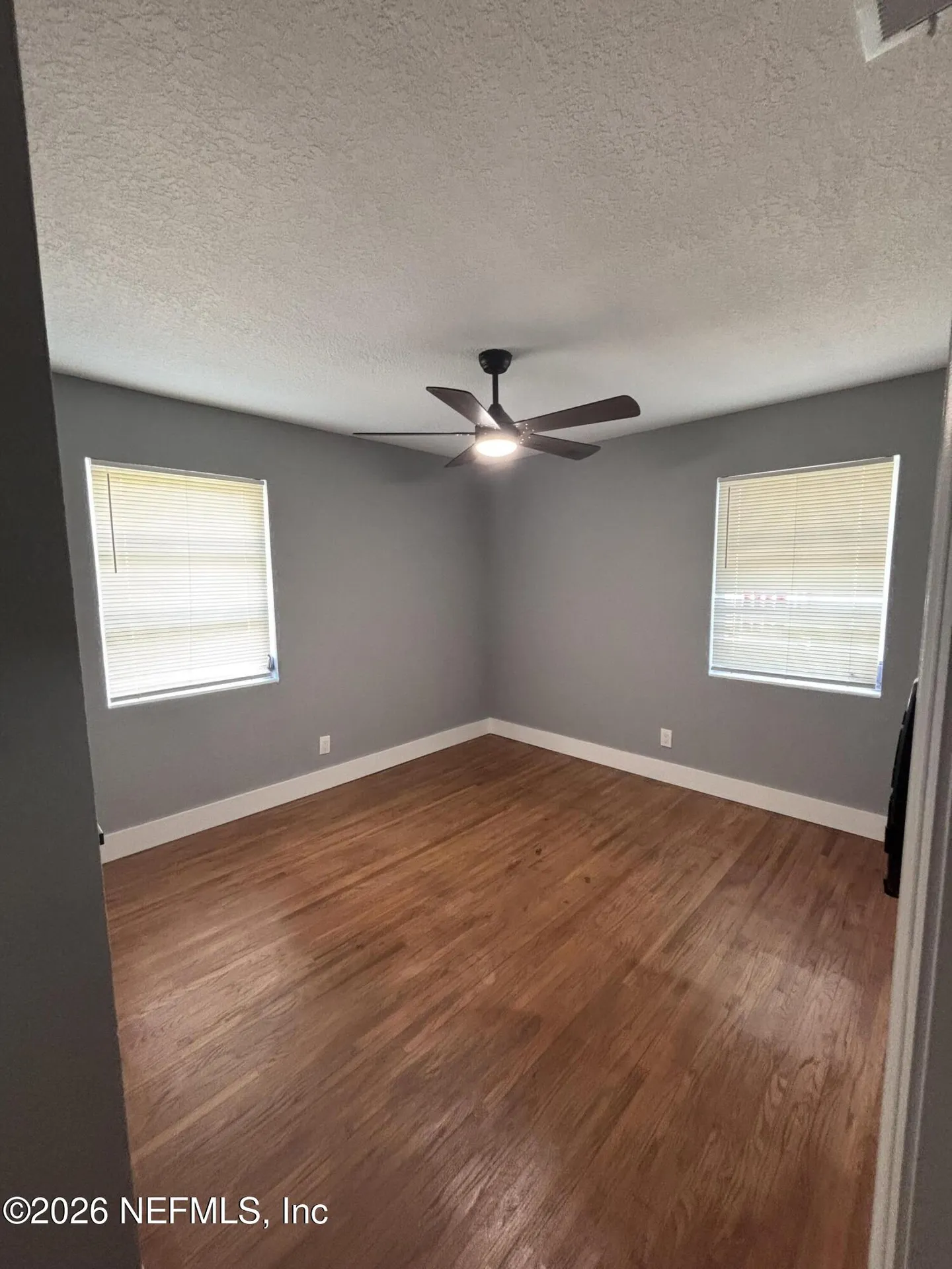 6244 Pettiford Drive W Jacksonville FL 32209