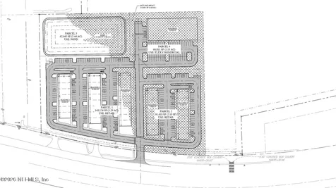 1900 State Road 16 Street St. Augustine FL 32084