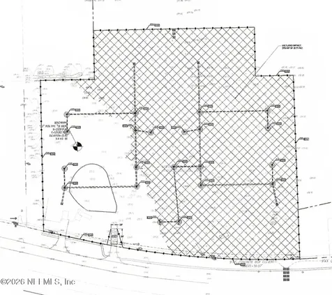 1900 State Road 16 Street St. Augustine FL 32084