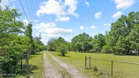 7056 Exline Road Jacksonville FL 32222