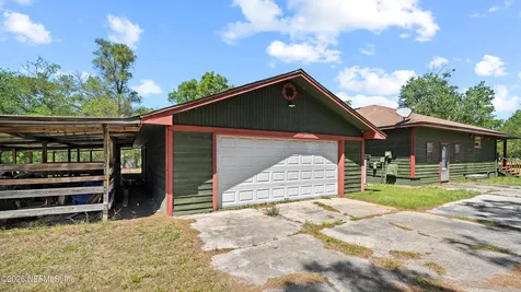 7056 Exline Road Jacksonville FL 32222
