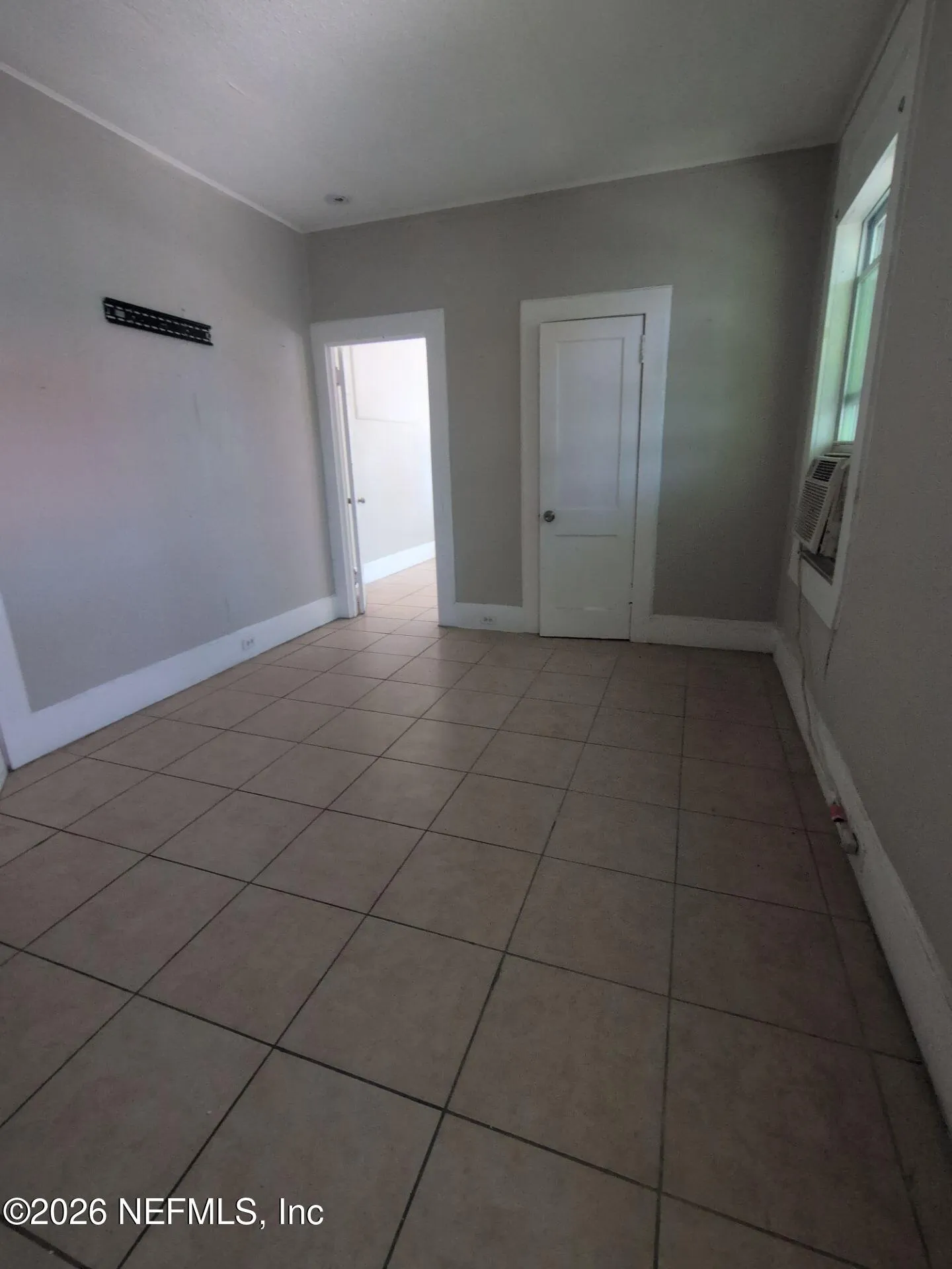 417 N Liberty Street Jacksonville FL 32202