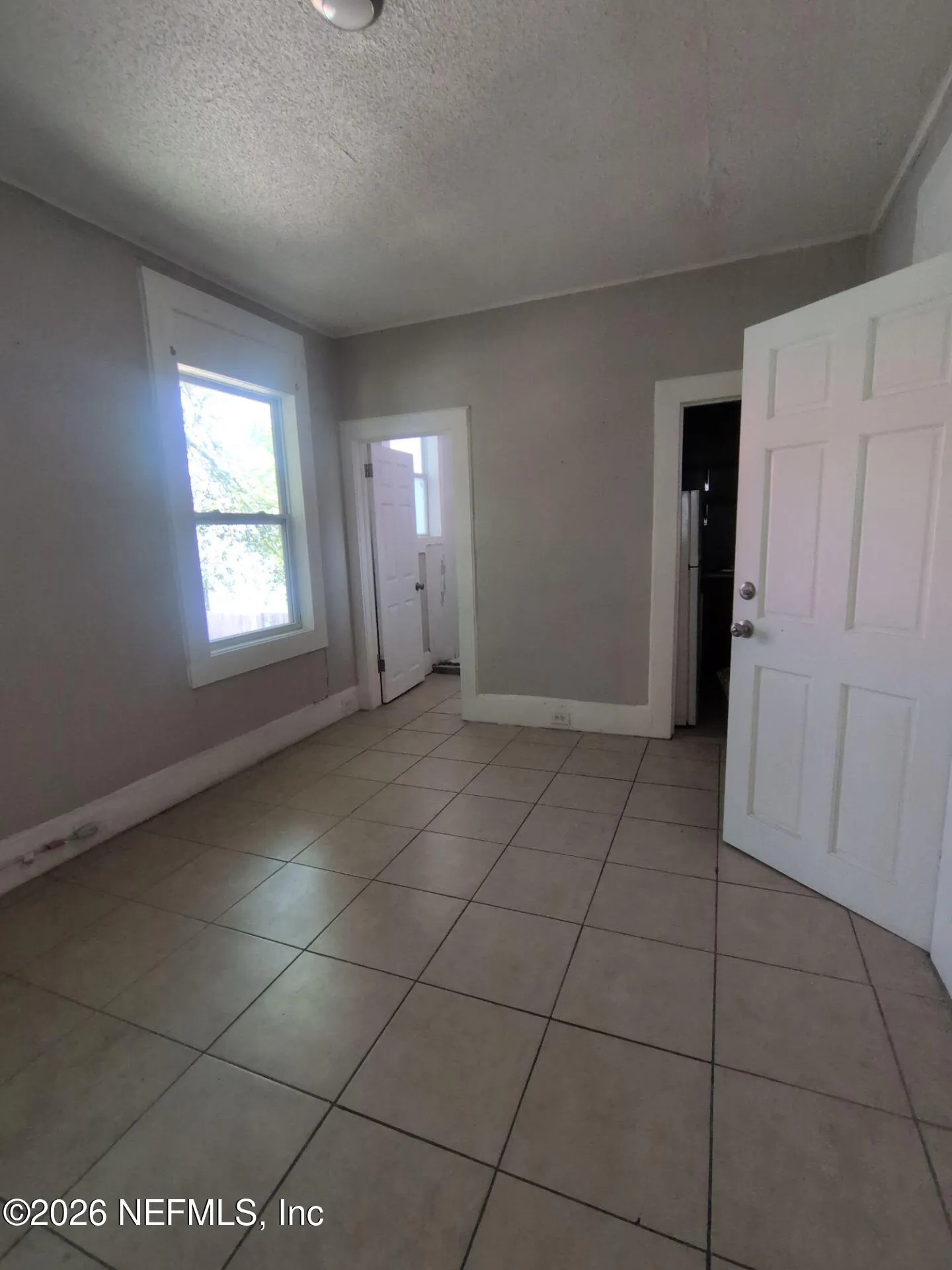 417 N Liberty Street Jacksonville FL 32202