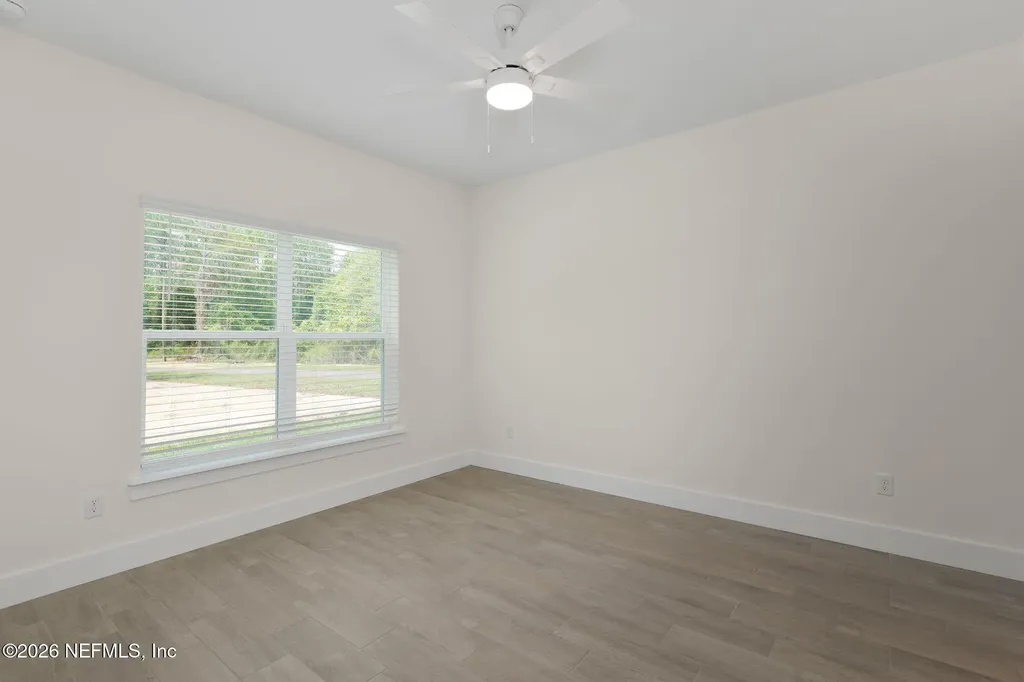 9640 Pocklington Avenue Hastings FL 32145