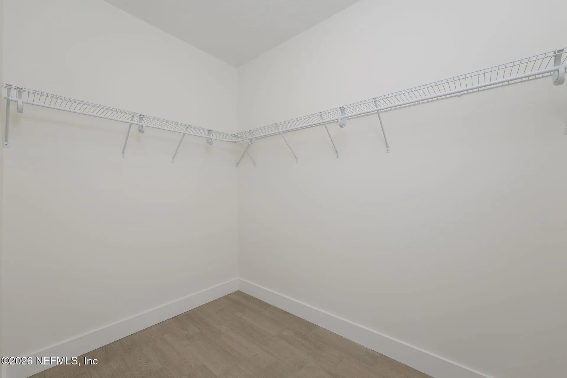 9640 Pocklington Avenue Hastings FL 32145