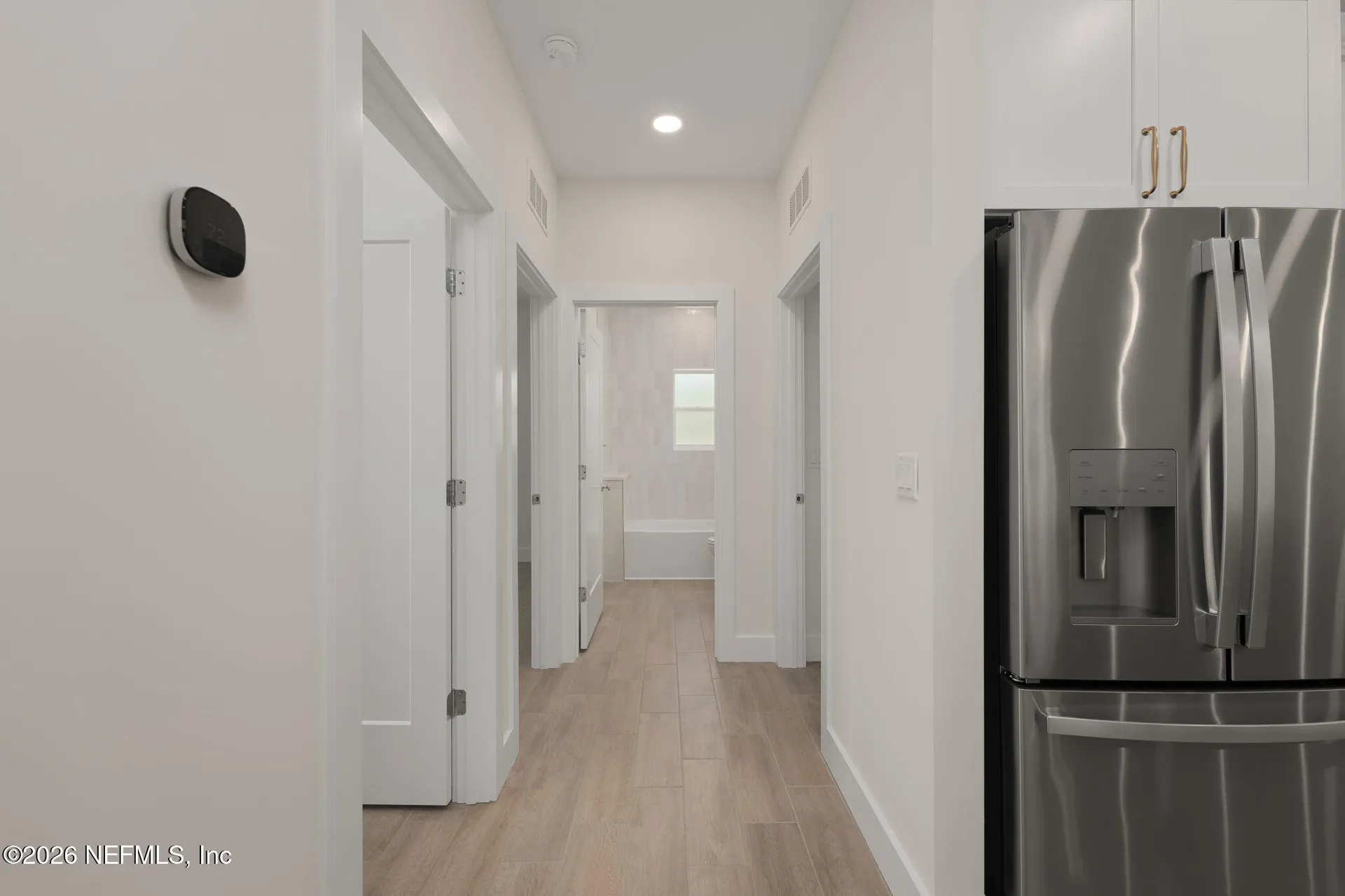 9640 Pocklington Avenue Hastings FL 32145
