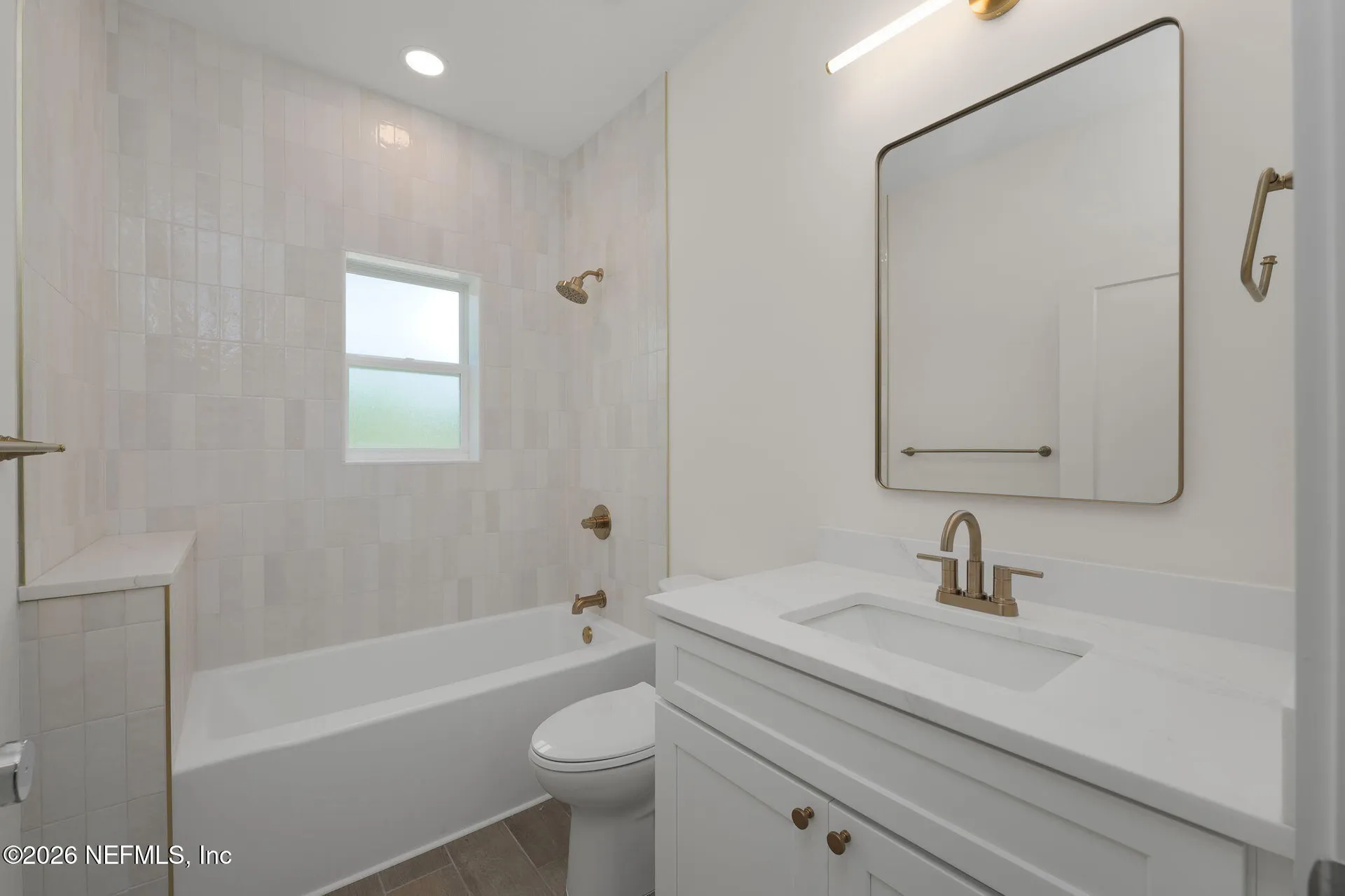 9640 Pocklington Avenue Hastings FL 32145