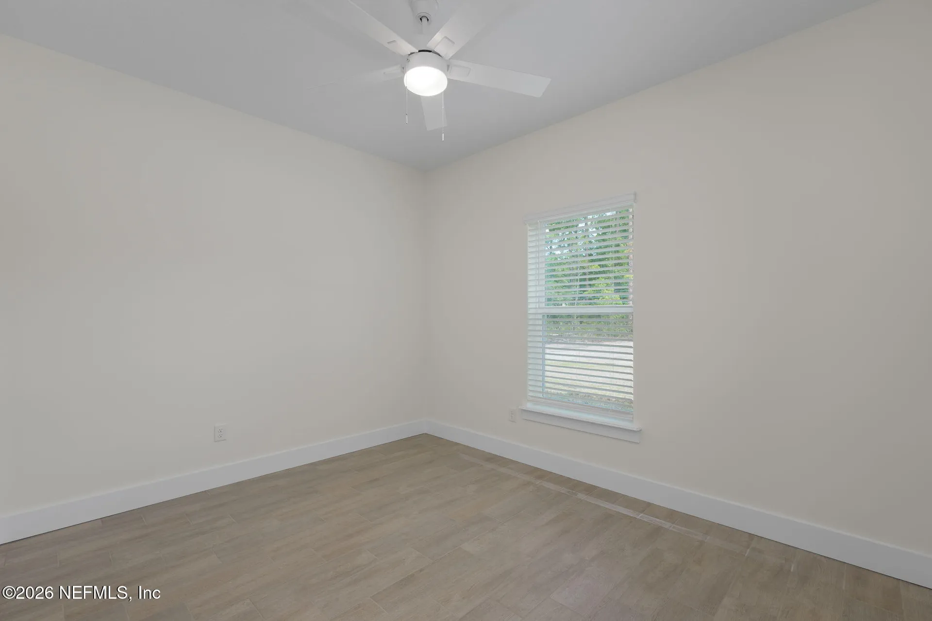 9640 Pocklington Avenue Hastings FL 32145