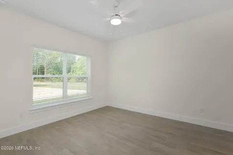 9640 Pocklington Avenue Hastings FL 32145