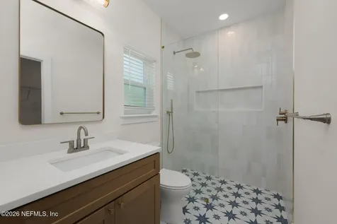 9640 Pocklington Avenue Hastings FL 32145