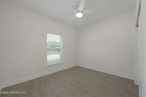 9640 Pocklington Avenue Hastings FL 32145