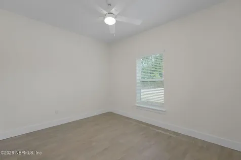 9640 Pocklington Avenue Hastings FL 32145