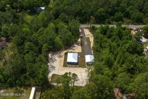 9640 Pocklington Avenue Hastings FL 32145