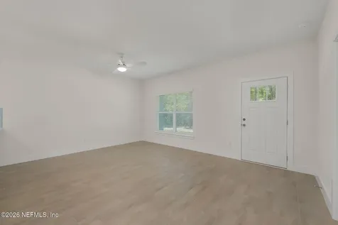9640 Pocklington Avenue Hastings FL 32145