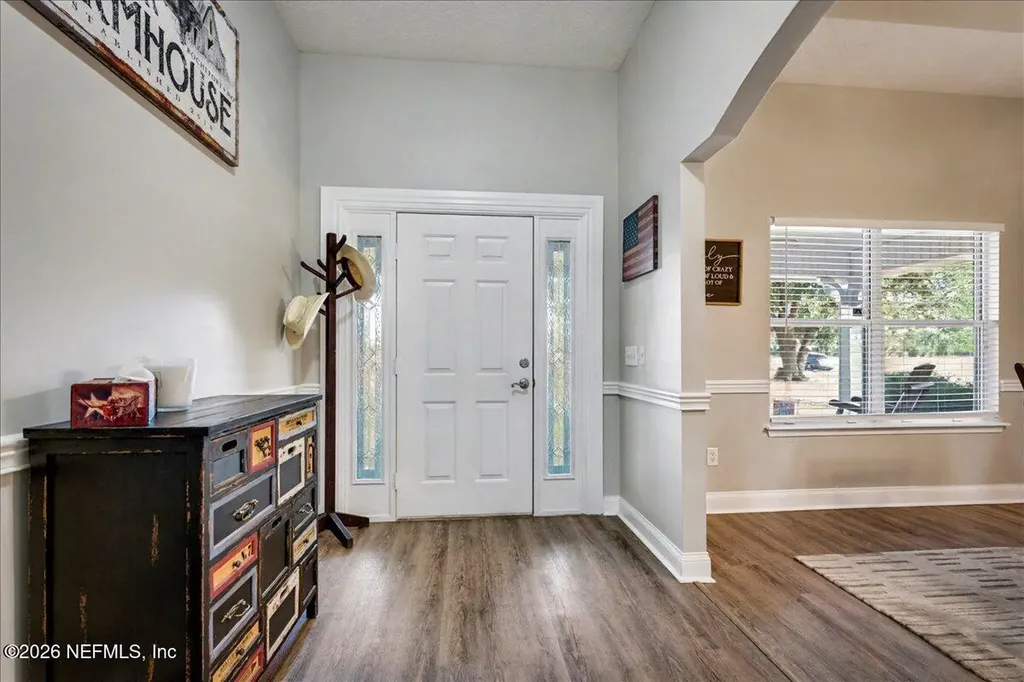 371298 Kings Ferry Road Hilliard FL 32046