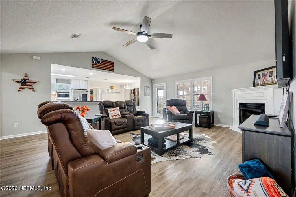 371298 Kings Ferry Road Hilliard FL 32046