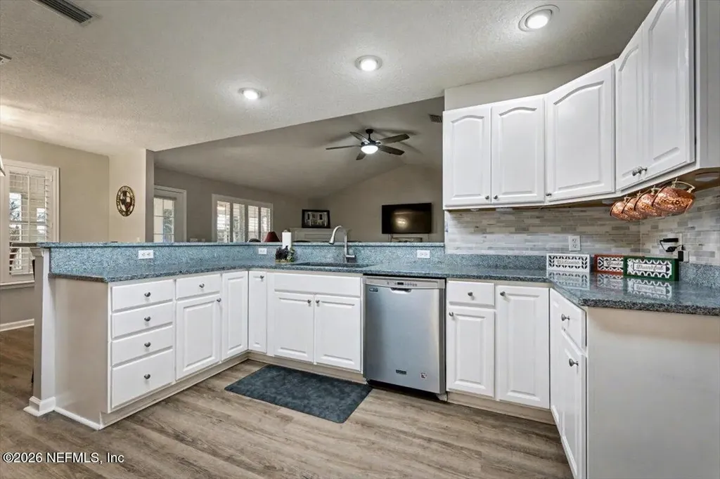 371298 Kings Ferry Road Hilliard FL 32046