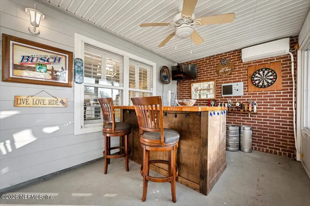 371298 Kings Ferry Road Hilliard FL 32046