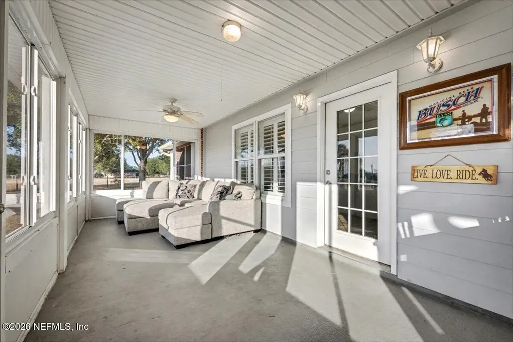 371298 Kings Ferry Road Hilliard FL 32046