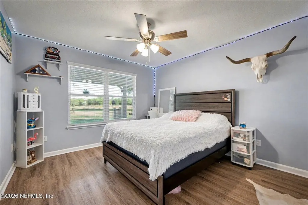 371298 Kings Ferry Road Hilliard FL 32046