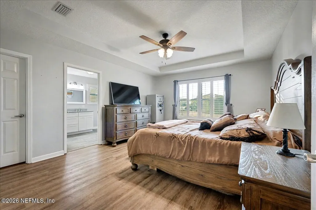 371298 Kings Ferry Road Hilliard FL 32046