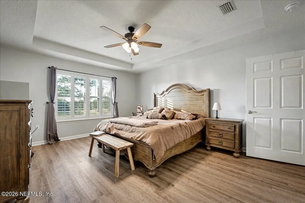 371298 Kings Ferry Road Hilliard FL 32046