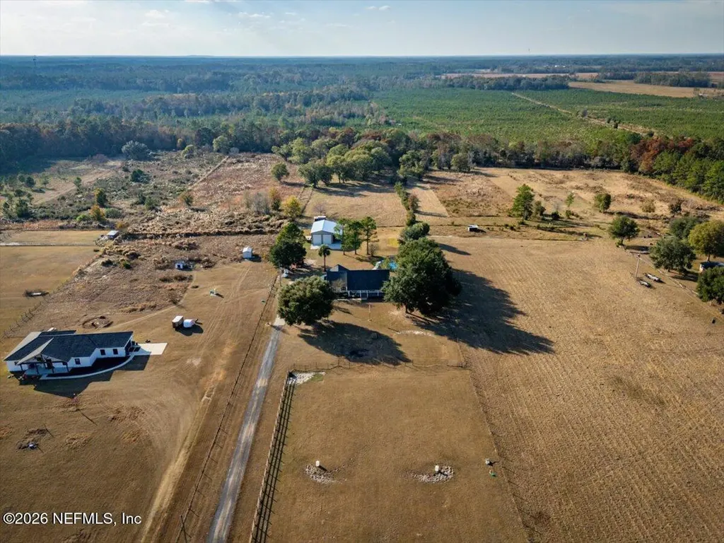 371298 Kings Ferry Road Hilliard FL 32046