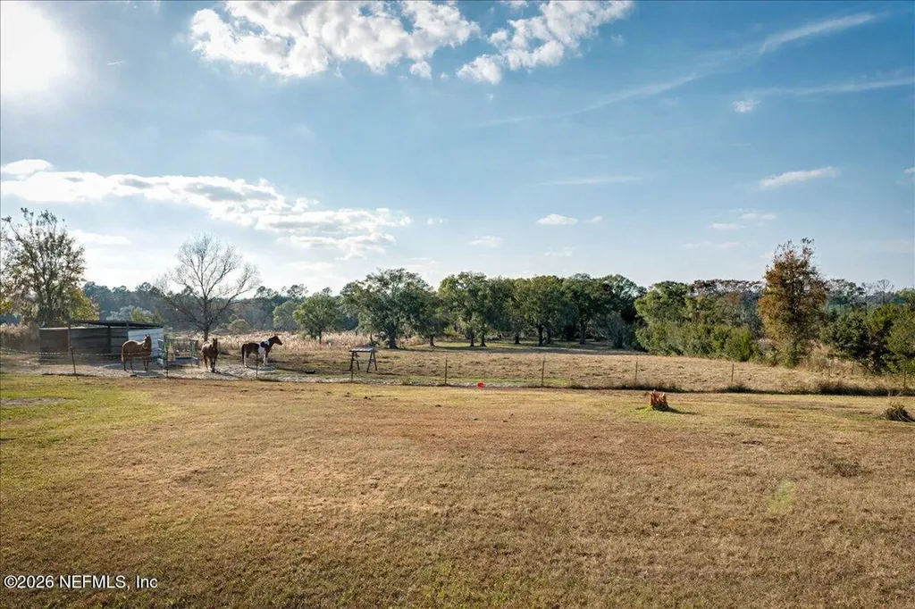 371298 Kings Ferry Road Hilliard FL 32046