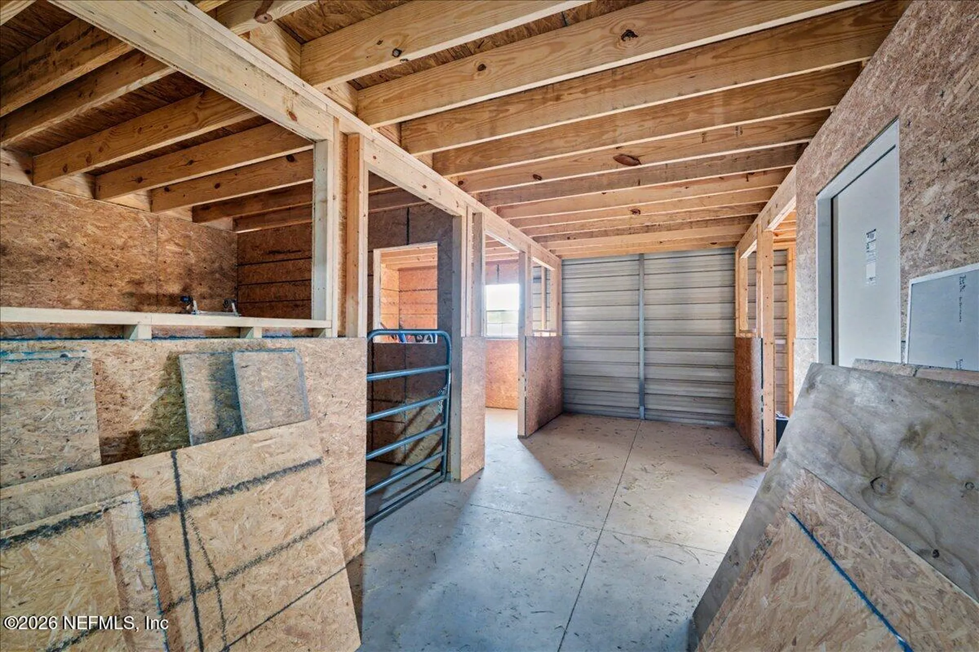 371298 Kings Ferry Road Hilliard FL 32046