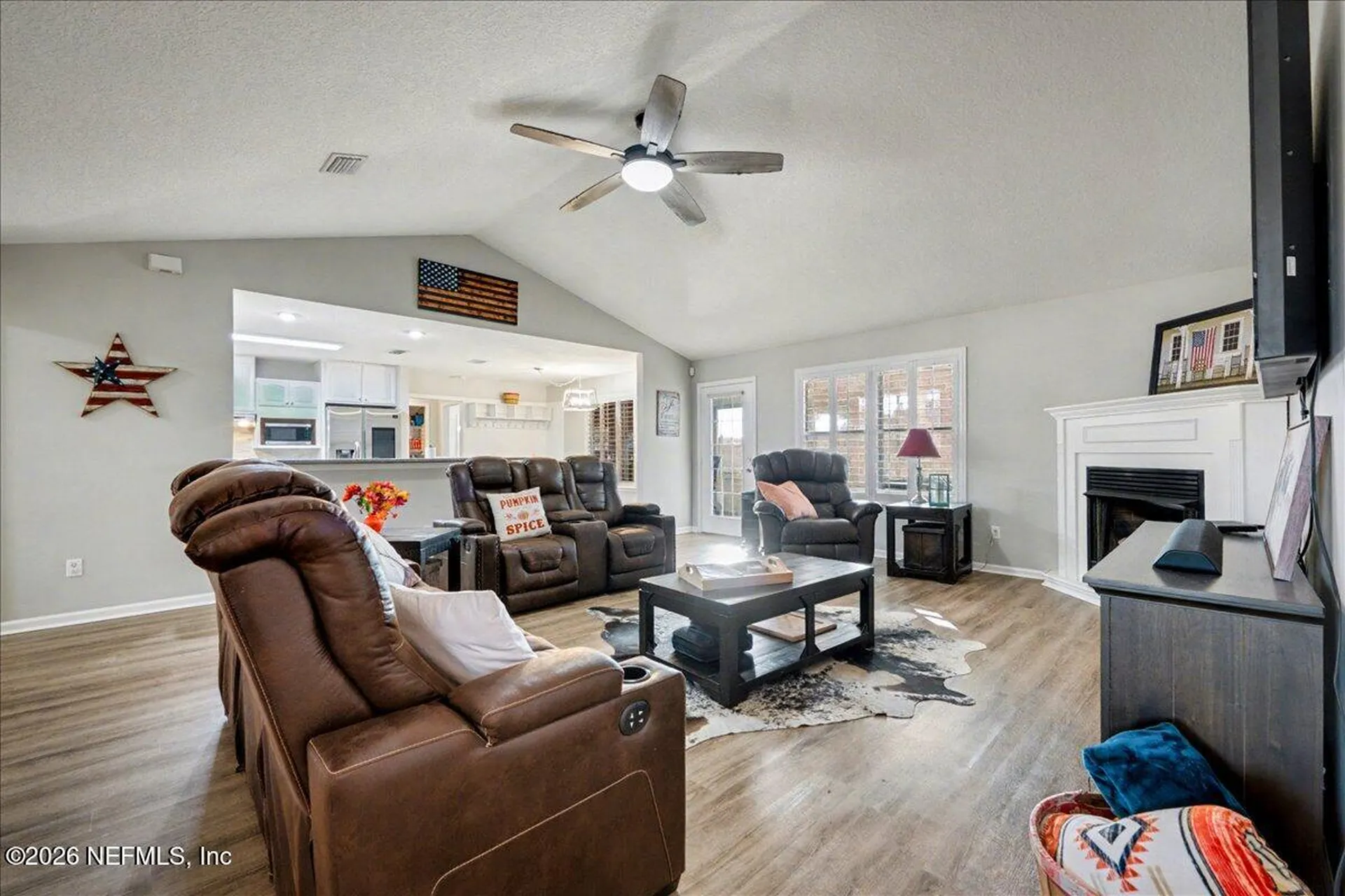 371298 Kings Ferry Road Hilliard FL 32046