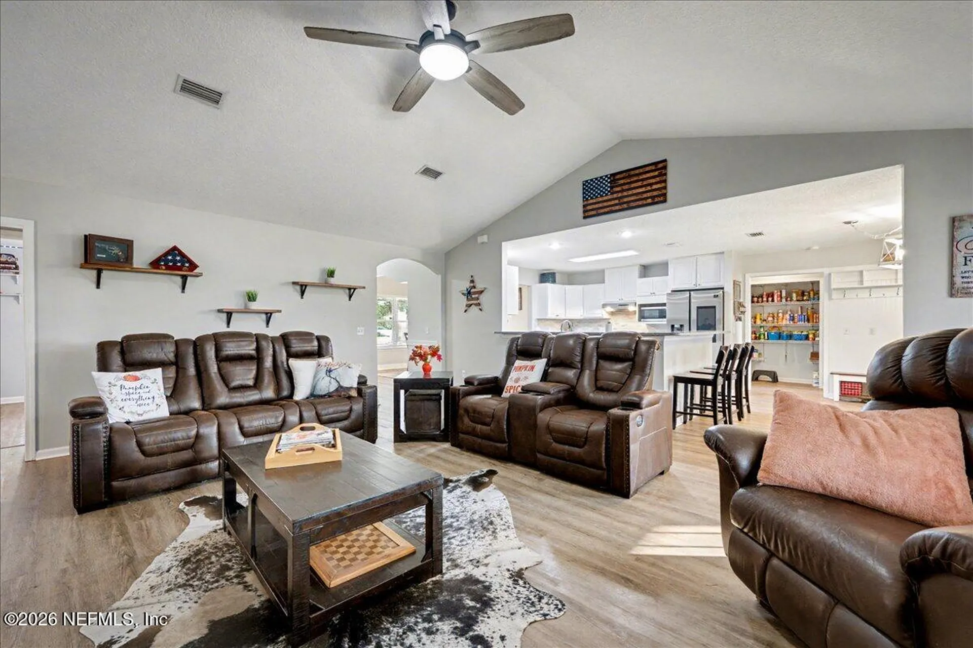 371298 Kings Ferry Road Hilliard FL 32046