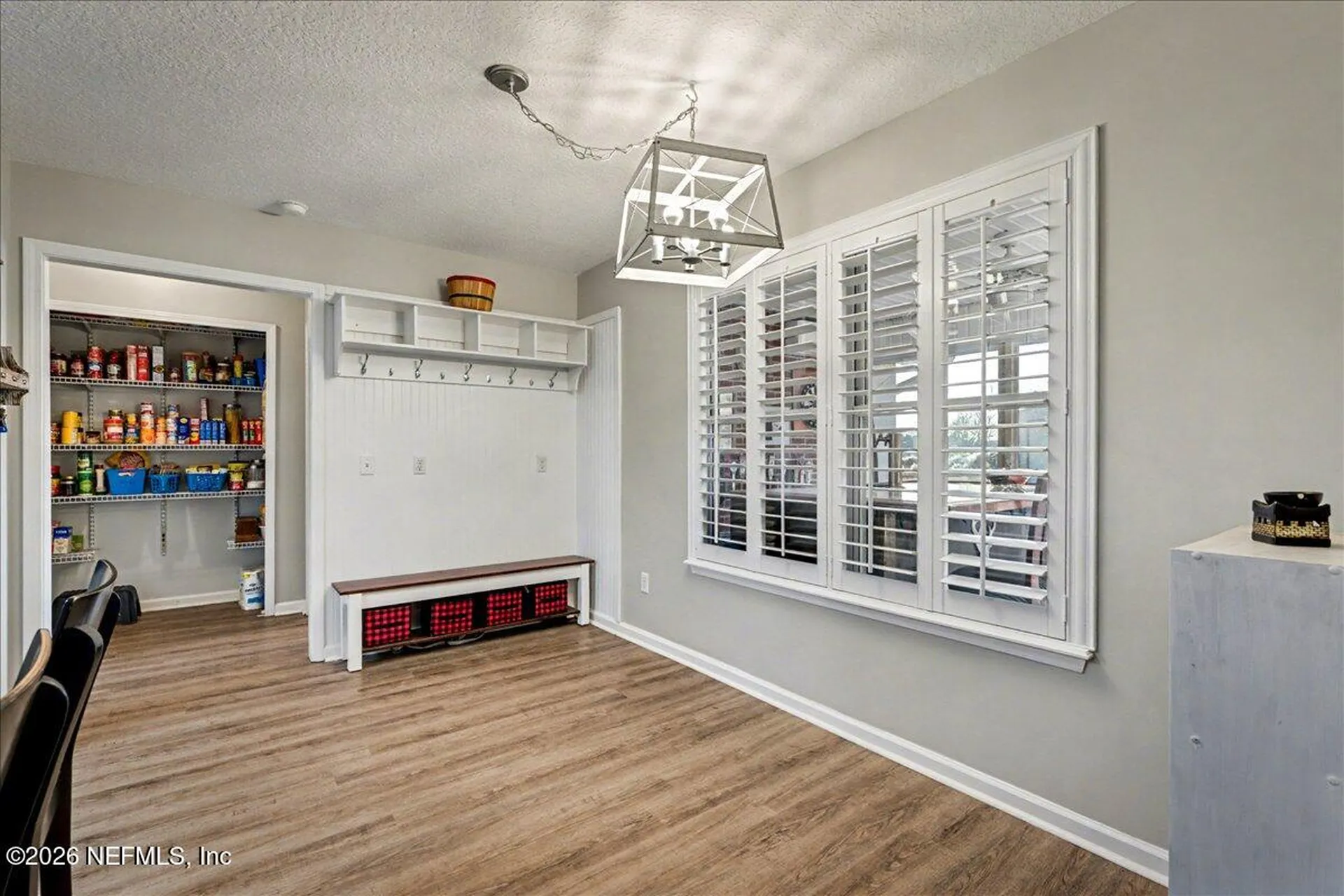 371298 Kings Ferry Road Hilliard FL 32046