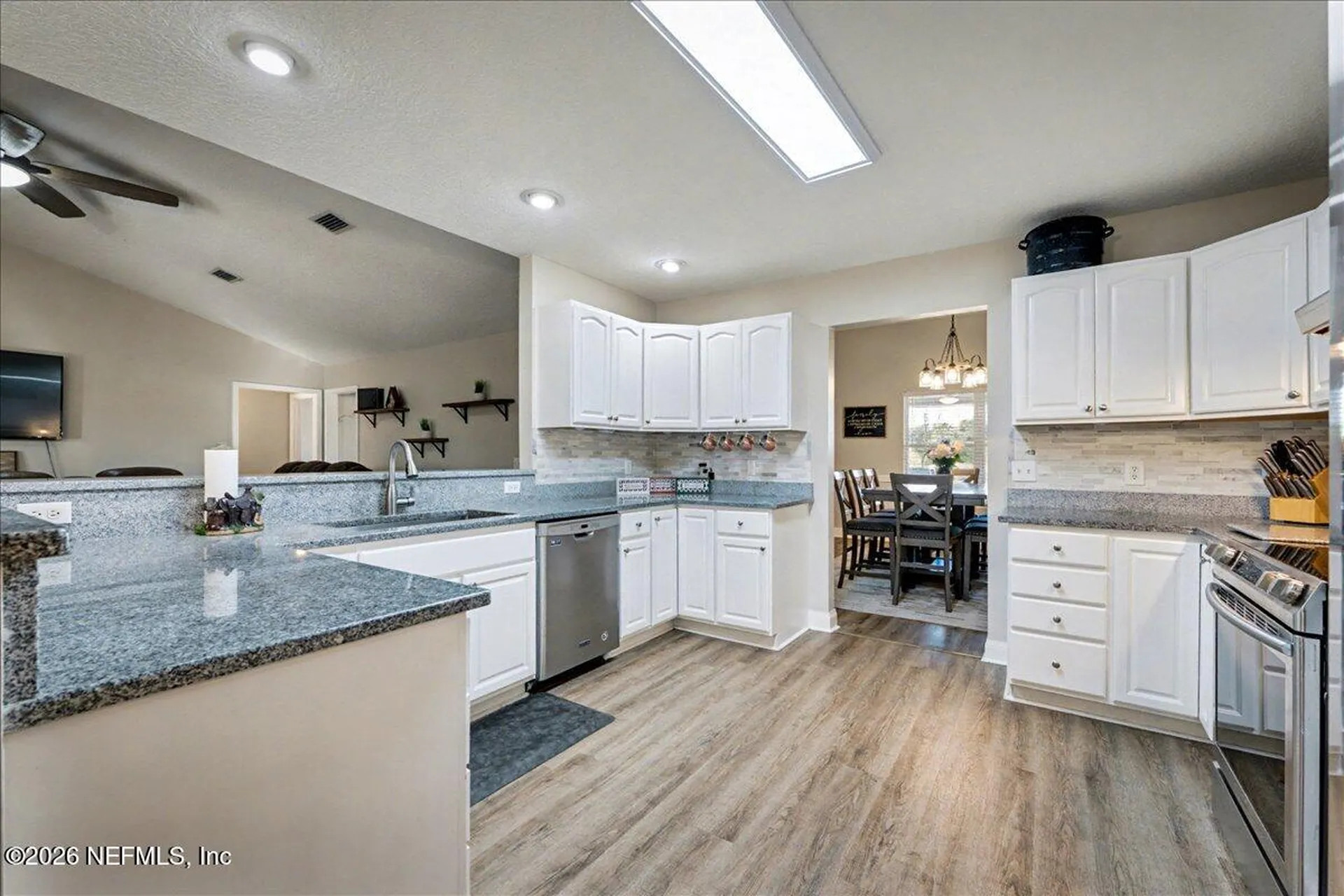 371298 Kings Ferry Road Hilliard FL 32046
