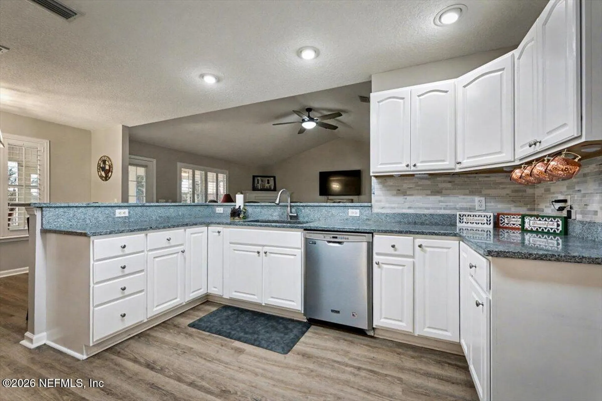 371298 Kings Ferry Road Hilliard FL 32046