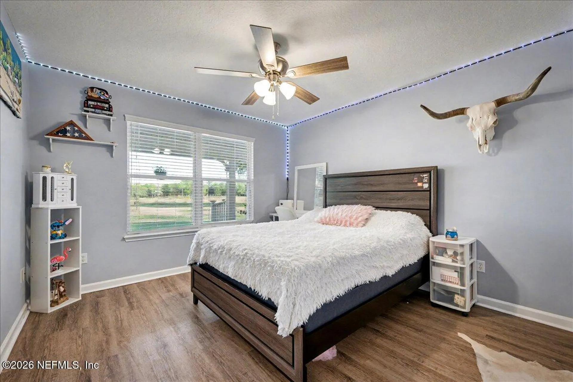 371298 Kings Ferry Road Hilliard FL 32046