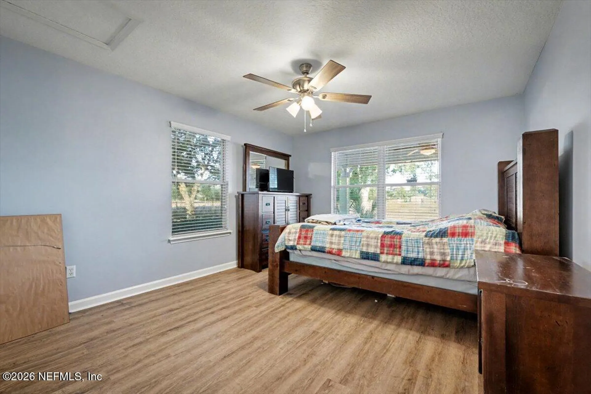 371298 Kings Ferry Road Hilliard FL 32046