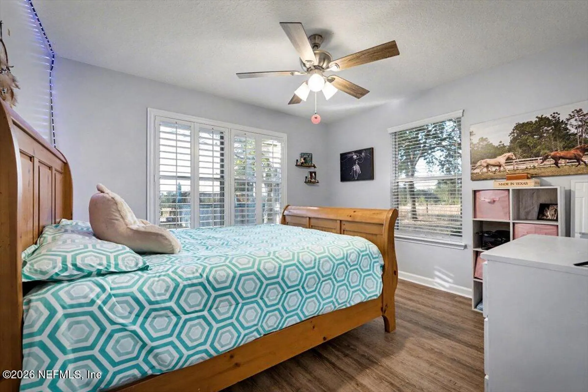 371298 Kings Ferry Road Hilliard FL 32046